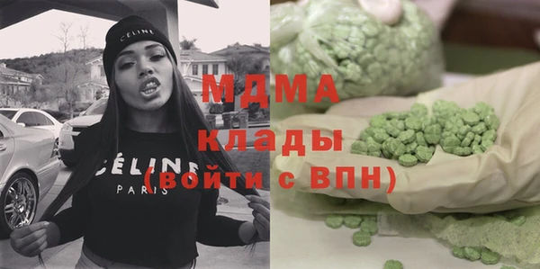 гашик Аркадак