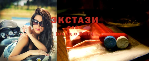 гашик Аркадак