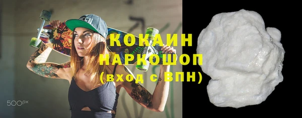 гашик Аркадак